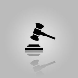 Van Vliet advocaten ondernemingsrecht
